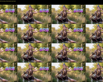 jessica_rays — 6 minute Chaturbate couple cam show recording, 1080p, Oct 14, 2020