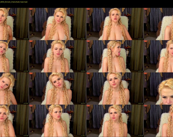 jessiccaburns — 15 minute Chaturbate female cam show recording, 1080p, Oct 13, 2020