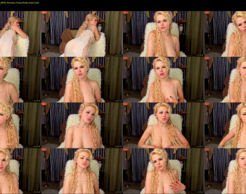 jessiccaburns — 43 minute Chaturbate female cam show recording, 1080p, Oct 13, 2020