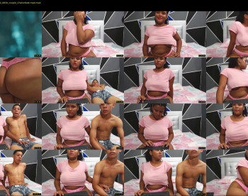 latinabeautifull — 87 minute Chaturbate female cam show recording, 720p, Oct 13, 2020