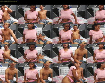 latinabeautifull — 42 minute Chaturbate female cam show recording, 720p, Oct 13, 2020
