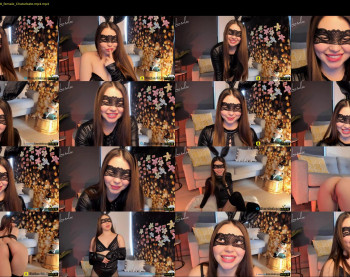 laura_lee — 67 minute Chaturbate female cam show recording, 1080p, Oct 13, 2020
