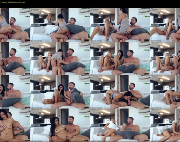 lucycums — 14 minute Chaturbate couple cam show recording, 720p, Oct 13, 2020