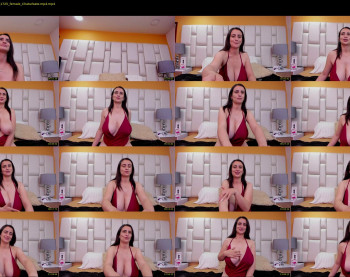 meganbeake — 16 minute Chaturbate female cam show recording, 720p, Oct 13, 2020