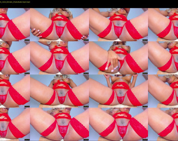 melania_browis — 22 minute Chaturbate female cam show recording, 1080p, Oct 13, 2020