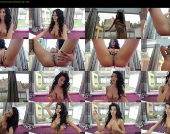 miss___diamond — 70 minute Chaturbate female cam show recording, 1080p, Oct 13, 2020