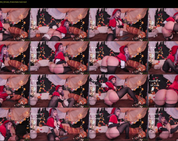 mollyflwers — 64 minute Chaturbate female cam show recording, 720p, Oct 13, 2020