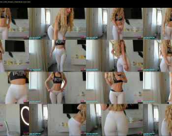 sweety_rinushka_ — 70 minute Chaturbate female cam show recording, 1080p, Oct 13, 2020