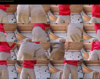 tralalabala — 70 minute Chaturbate male cam show recording, 1080p, Oct 13, 2020