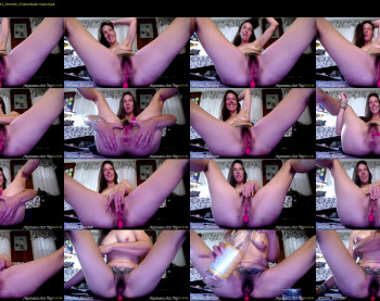 tylersands — 16 minute Chaturbate female cam show recording, 1080p, Oct 13, 2020