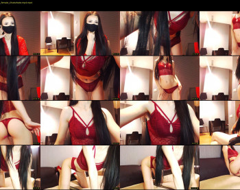 verasun — 70 minute Chaturbate female cam show recording, 720p, Oct 13, 2020