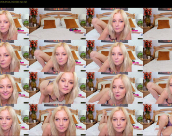 viciousqueen — 70 minute Chaturbate female cam show recording, 1080p, Oct 13, 2020