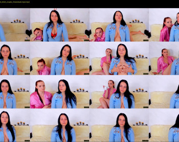 abogailmaartin — 70 minute Chaturbate female cam show recording, 1080p, Oct 15, 2020