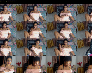alexandra_mar — 15 minute Chaturbate female cam show recording, 720p, Oct 14, 2020