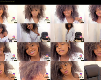alison_ker — 70 minute Chaturbate female cam show recording, 1080p, Oct 14, 2020