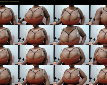 amazon_brunette — 12 minute Chaturbate female cam show recording, 720p, Oct 15, 2020
