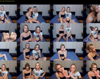 amber_tan — 70 minute Chaturbate female cam show recording, 1080p, Oct 14, 2020