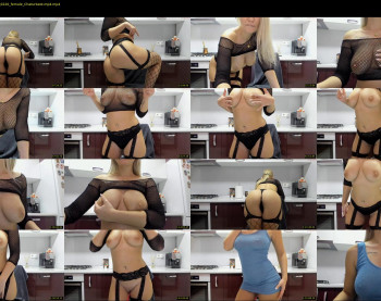 angelsuitlove — 126 minute Chaturbate female cam show recording, 480p, Oct 15, 2020