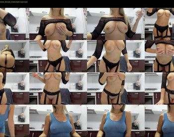 angelsuitlove — 63 minute Chaturbate female cam show recording, 480p, Oct 15, 2020