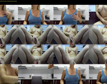 angelsuitlove — 47 minute Chaturbate female cam show recording, 480p, Oct 15, 2020