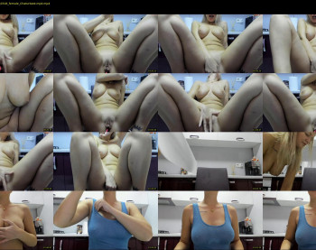 angelsuitlove — 29 minute Chaturbate female cam show recording, 480p, Oct 15, 2020