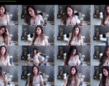 annybeiker — 72 minute Chaturbate female cam show recording, 1080p, Oct 14, 2020