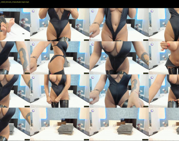 asian_delight_ — 70 minute Chaturbate female cam show recording, 1080p, Oct 14, 2020