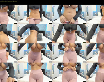 asian_delight_ — 26 minute Chaturbate female cam show recording, 1080p, Oct 14, 2020