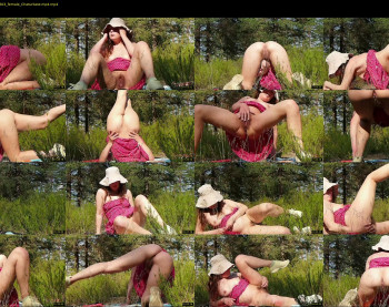 assessence — 68 minute Chaturbate female cam show recording, 1080p, Oct 14, 2020
