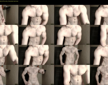 big_nick_for_you_ — 3 minute Chaturbate male cam show recording, 1080p, Oct 14, 2020