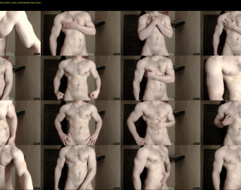 big_nick_for_you_ — 4 minute Chaturbate male cam show recording, 1080p, Oct 15, 2020