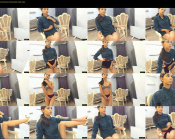 ehotlovea — 70 minute Chaturbate female cam show recording, 1080p, Oct 14, 2020