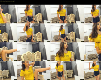ehotlovea — 70 minute Chaturbate female cam show recording, 1080p, Oct 15, 2020