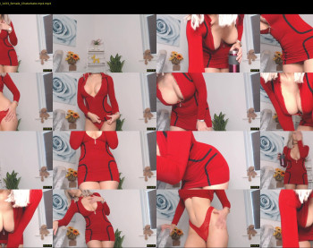 english_rose__ — 35 minute Chaturbate female cam show recording, 1080p, Oct 14, 2020