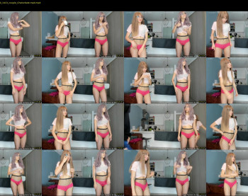 funcouple1985 — 48 minute Chaturbate couple cam show recording, 1080p, Oct 14, 2020