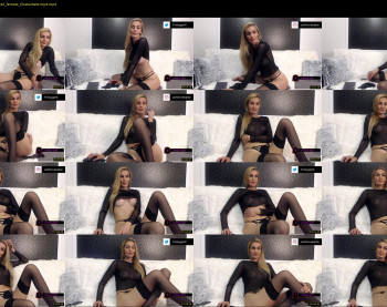 hornygirllx — 70 minute Chaturbate female cam show recording, 1080p, Oct 15, 2020