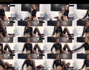 hornygirllx — 70 minute Chaturbate female cam show recording, 1080p, Oct 15, 2020