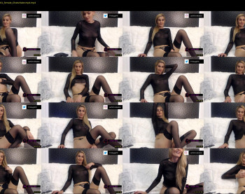 hornygirllx — 70 minute Chaturbate female cam show recording, 1080p, Oct 15, 2020
