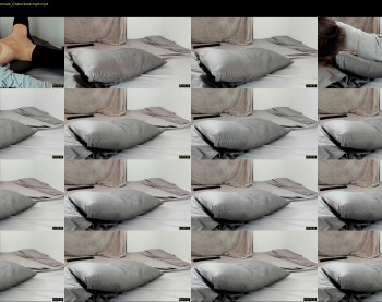 le__ah — 71 minute Chaturbate female cam show recording, 1080p, Oct 14, 2020