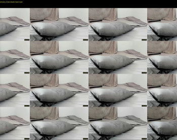 le__ah — 42 minute Chaturbate female cam show recording, 1080p, Oct 14, 2020