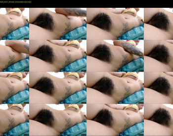 lorennahernandez — 10 minute Chaturbate female cam show recording, 1080p, Oct 15, 2020