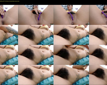 lorennahernandez — 42 minute Chaturbate female cam show recording, 1080p, Oct 15, 2020