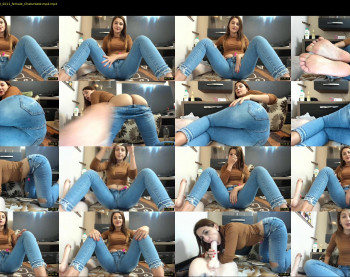 mellyvontease — 71 minute Chaturbate female cam show recording, 1080p, Oct 15, 2020