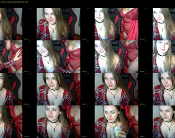 naughty_popa — 8 minute Chaturbate female cam show recording, 720p, Oct 14, 2020