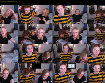 purplebeawer — 70 minute Chaturbate female cam show recording, 1080p, Oct 14, 2020