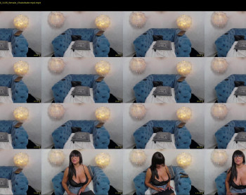 romanticabuse — 70 minute Chaturbate female cam show recording, 1080p, Oct 14, 2020