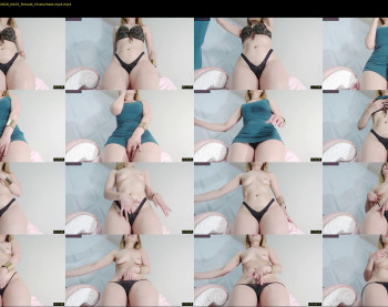 samantha_larusso_ — 70 minute Chaturbate couple cam show recording, 1080p, Oct 15, 2020