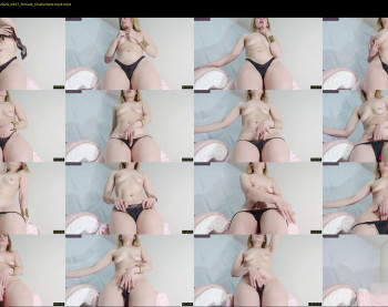 samantha_larusso_ — 71 minute Chaturbate couple cam show recording, 1080p, Oct 15, 2020