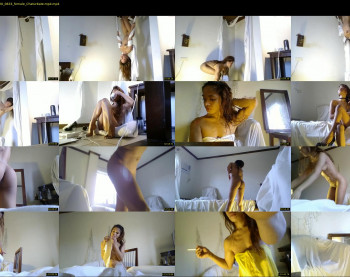 scorching_rocks — 92 minute Chaturbate couple cam show recording, 720p, Oct 14, 2020