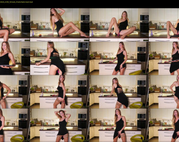 stella_and_stephan — 71 minute Chaturbate couple cam show recording, 1080p, Oct 14, 2020